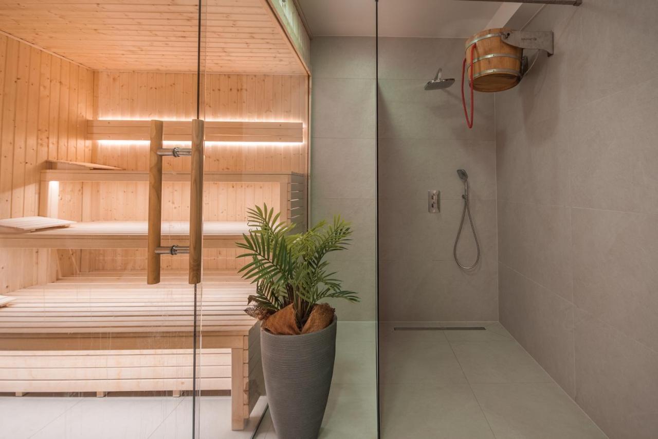 ApartSerwis Gorące Źródła - Apartament Kozi Wierch Zakopane Exterior foto